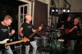 Crossfire 20 jaar 17-09-2019  NJOY 039 * 1024 x 683 * (195KB)
